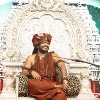 20170924_Photo_1004_IMG_5630_CMP_WM